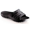 Fashy Šlepetės unisex 7541 20 44
