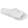 Fashy Šlepetės unisex SPA 7230 10 38