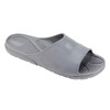 Šlepetės unisex SPA 72303 21 45 antracitas