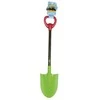 Smėlio kastuvas BECO 9568 70cm