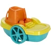 Smėlio žaislų rink. FASHY Toys Set 2 8573
