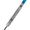Harrows Darts strėlytės steeltip GENESIS 3x21gR