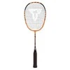 Schildkröt Speedbadmintono čiuožykla. TALBOT TORRO Speed 2200
