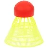 Speedbadmintono skrajukės AVENTO 46SH 5vnt