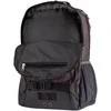 Kuprinė AVENTO 21RB