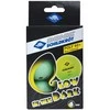Stalo teniso kamuoliukai DONIC P40+ Glow