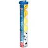 Getgcget Go Stalo teniso kamuoliukai GET &amp; GO 61PJ 6vnt