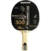 Stalo teniso raketė DONIC Waldner 300 ITTF