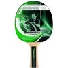Stalo teniso raketė DONIC Waldner 400 ITTF