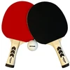 Stalo teniso rink. KETTLER 1336 Match
