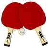 Stalo teniso rink. KETTLER 1336 Match