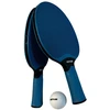 Stalo teniso rink. KETTLER 1337 Outdoor