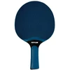 Stalo teniso rink. KETTLER 1337 Outdoor