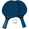 Stalo teniso rink. KETTLER 1337 Outdoor