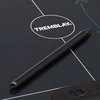 Strateginė lenta krepšinio treneriui TREMBLAY EN4042