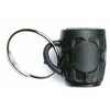 Harrows Strėlyčių galąstuvas BEER MUG SHARPENER