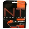 Dunlop Stygos raketei NT Revolution rinkinys 1.39/1.27mm