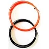 Dunlop Stygos raketei NT Revolution rinkinys 1.39/1.27mm