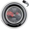 Stygos skvošui ICONIC POWER 18g/1,10mm 10m