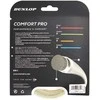Stygos tenisui COMFORT PRO 17g/1.28mm 12m multifilamentinės