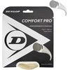 Stygos tenisui COMFORT PRO 17g/1.28mm 12m multifilamentinės