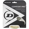 Stygos tenisui COMFORT PRO 17g/1.28mm 12m multifilamentinės