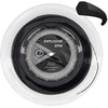 Dunlop Stygos tenisui EXPLOSIVE SPIN 16g/1.30mm 200m