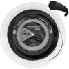 Dunlop Stygos tenisui EXPLOSIVE SPIN 16g/1.30mm 200m