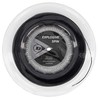 Dunlop Stygos tenisui EXPLOSIVE SPIN 16g/1.30mm 200m