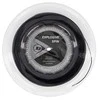 Dunlop Stygos tenisui EXPLOSIVE SPIN 16g/1.30mm 200m