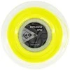 Stygos tenisui EXPLOSIVE SPIN 16g/1.30mm 200m