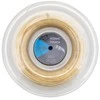 Dunlop Stygos tenisui ICONIC TOUCH 17g/1.25mm 200m