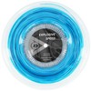Stygos tenisui EXPLOSIVE SPEED 17g/1.25mm 200m
