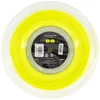 Stygos tenisui EXPLOSIVE SPIN 17g/1.25mm 200m yellow