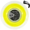 Stygos tenisui EXPLOSIVE SPIN 17g/1.25mm 200m