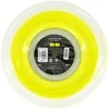 Stygos tenisui EXPLOSIVE SPIN 17g/1.25mm 200m