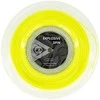 Stygos tenisui EXPLOSIVE SPIN 17g/1.25mm 200m
