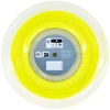 Stygos tenisui EXPLOSIVE SPIN 17g/1.25mm 200m yellow