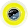 Stygos tenisui EXPLOSIVE SPIN ATP 16g/1.30mm 200m yellow