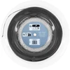 Stygos tenisui Juodas WIDOW ATP 17g/1.26mm 200m