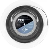 Stygos tenisui Juodas WIDOW ATP 17g/1.26mm 200m