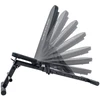Suoliukas KETTLER VARIO 100