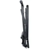 Suoliukas KETTLER VARIO 100