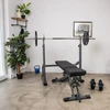 Suoliukas KETTLER VARIO 600