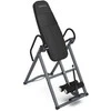 Inversinis stalas TOORX GBX-100