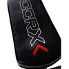Suoliukas TOORX WBX-65 Flat