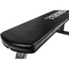 Suoliukas TOORX WBX-65 Flat