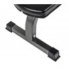 Suoliukas TOORX WBX-65 Flat