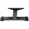 Suoliukas TOORX WBX-65 Flat