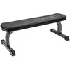 Suoliukas TOORX WBX-65 Flat